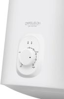 Лот: 19847219. Фото: 3. Водонагреватель Zanussi ZWH/S... Строительство и ремонт