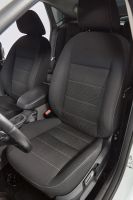 Лот: 24769790. Фото: 11. Ford Focus 2010