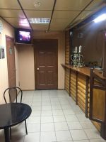 Лот: 9901405. Фото: 7. Сауна "Сибирская волна"