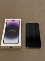 Лот: 25000499. Фото: 5. Apple 14 PRO MAX