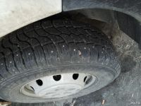 Лот: 9888388. Фото: 6. Peugeot Boxer