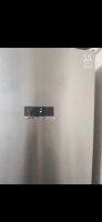 Лот: 21730796. Фото: 3. Холодильник Bosch Kgn39xl27r. Бытовая техника