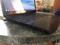 Лот: 15076575. Фото: 5. Sony i3/6Gb/750Gb/Geforce GT740M