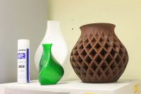 Лот: 3370040. Фото: 8. Профессиональные 3D сканирование...