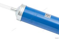 Лот: 13641403. Фото: 2. Шприц для заливки масла 500 см3... Инструмент