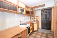 Лот: 21221143. Фото: 7. Продам 1-комн. кв. 36 кв.м. Красноярск...