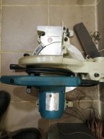 Лот: 19615154. Фото: 3. Торцовка makita ls1040. Строительство и ремонт