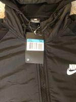Лот: 18283382. Фото: 2. Костюм Nike. Мужская одежда