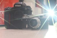 Лот: 11548168. Фото: 7. Canon 7D + 28-80mm