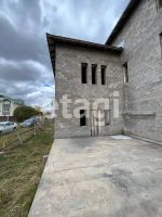 Лот: 25295523. Фото: 5. 5-комн. и более дом , ДНТ Есаульский...