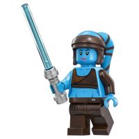 Лот: 12853926. Фото: 13. Конструктор LEGO 75182 Герои Звездных...