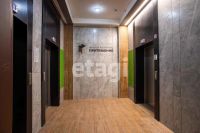 Лот: 25291866. Фото: 15. 2-комн. квартира , Красноярск...