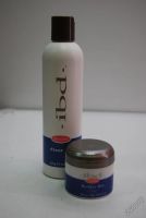 Лот: 5561737. Фото: 16. материалы и оборудование для наращивания...