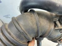 Лот: 23532109. Фото: 8. патрубок воздушного фильтра Kia...