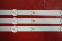Лот: 21118514. Фото: 6. 1241 p-1 LED LCD String Новый...