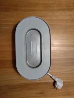Лот: 11405706. Фото: 4. Стерилизатор Philips avent scf... Красноярск