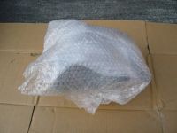 Лот: 16538648. Фото: 4. Турбина IHI VF27 (Оригинал Subaru... Красноярск