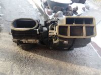 Лот: 9409651. Фото: 4. Печка Honda Civic ES 2. Красноярск