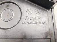 Лот: 23494180. Фото: 7. Крышка ГРМ Subaru Legacy 1999...