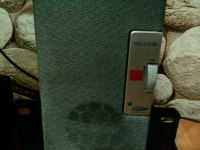 Лот: 12276480. Фото: 2. Колонки. Аудиотехника