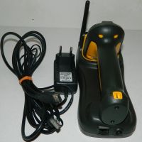 Лот: 16702126. Фото: 4. Сканер штрих/QR Sunlux XL-9529... Красноярск