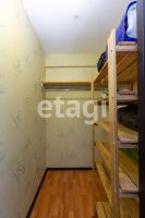 Лот: 25293285. Фото: 17. 3-комн. квартира , Красноярск...