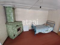 Лот: 25290052. Фото: 5. 3-комн. дача , садоводческое некоммерческое...