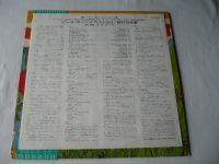 Лот: 25745188. Фото: 2. The Beach Boys. " Endless Summer... Коллекционирование, моделизм