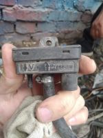 Лот: 15457865. Фото: 7. Автомобильное газовое оборудование...