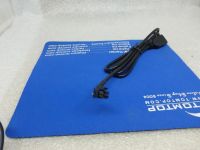 Лот: 11805069. Фото: 2. Переходник для подключения USB... Автозвук