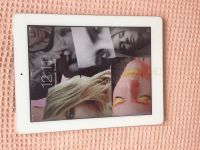 Лот: 3413534. Фото: 2. iPad 2 (wifi 3G 32GB) + чехол... Компьютеры, ноутбуки, планшеты