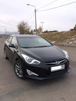Лот: 8583345. Фото: 2. Hyundai. Авто, мото, водный транспорт