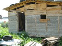 Лот: 5848408. Фото: 3. Продам дачу в Железногорске на... Недвижимость