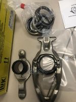 Лот: 25888490. Фото: 2. комплект сцепления dsg repset... Автозапчасти