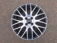 Лот: 25525321. Фото: 5. Комплект Оригинальных Литых дисков...