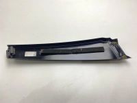 Лот: 21234590. Фото: 3. Накладка на стойку Audi A8 2003... Авто, мото, водный транспорт