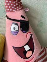 Лот: 13336229. Фото: 2. Игрушки Спанч боб и Патрик. Игрушки