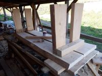 Лот: 13776987. Фото: 4. Столярная Мастерская Солнечный