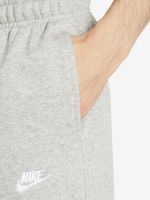 Лот: 22451141. Фото: 5. Брюки мужские Nike Sportswear...