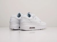 Лот: 16547775. Фото: 3. Кроссовки Nike Air Max 1 (20094... Одежда, обувь, галантерея