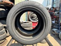 Лот: 25548160. Фото: 3. (2шт.) 215-60-17 Pirelli Scorpions... Авто, мото, водный транспорт
