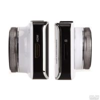 Лот: 8347218. Фото: 6. Blackview Z1 white - автомобильный...
