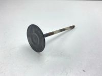 Лот: 24772941. Фото: 6. Клапан впускной Lexus Rx350 2008...
