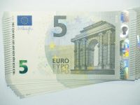 Лот: 23311611. Фото: 7. 5 Евро 2013 UNC в коллекцию! Италия...