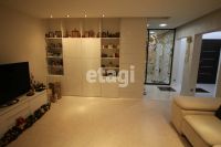 Лот: 25297264. Фото: 2. 3-комн. квартира , Красноярск... Продажа