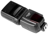 Лот: 11345458. Фото: 2. Фотовспышка Viltrox speedlite... Аксессуары, расходные материалы