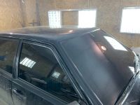 Лот: 16848206. Фото: 5. Тонировка/антихром/Автовинил/