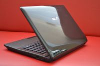 Лот: 15093640. Фото: 10. Asus A42F (Intel Pentium P6100...
