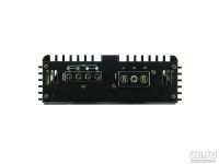 Лот: 14530619. Фото: 2. Magnum MAM 1.1000BS моноблок класса... Автозвук