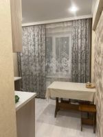 Лот: 25802775. Фото: 10. 1-комн. квартира , Красноярск...